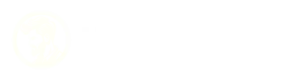 hairstoryhub