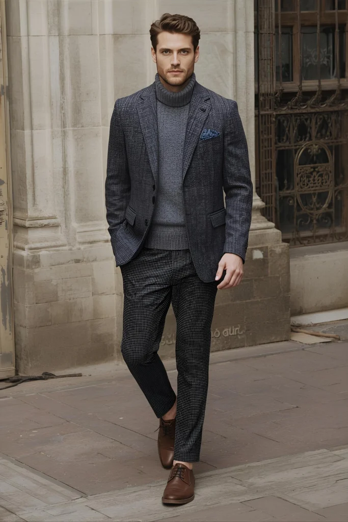 The Classic &amp; Low-Maintenance Styles