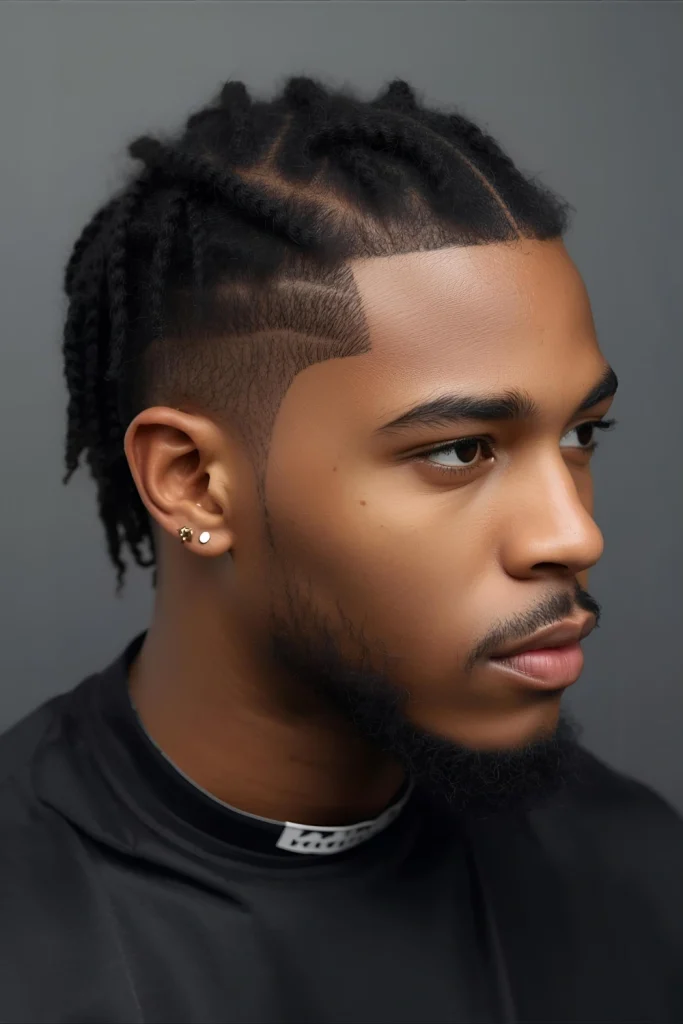 Why Twists Remain a Timeless Choice