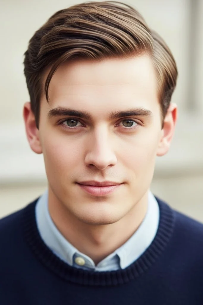 The Ivy League