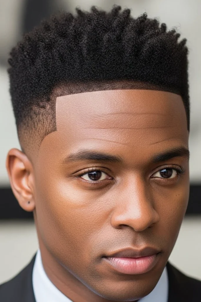 The Tapered Coils