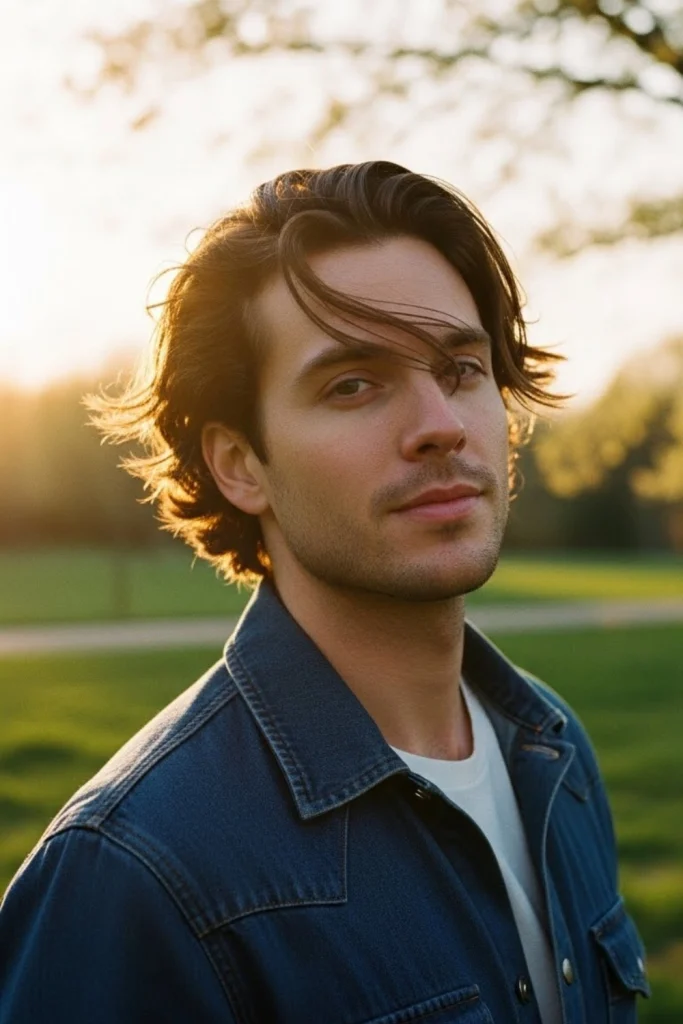 Lightweight Bro Flow
