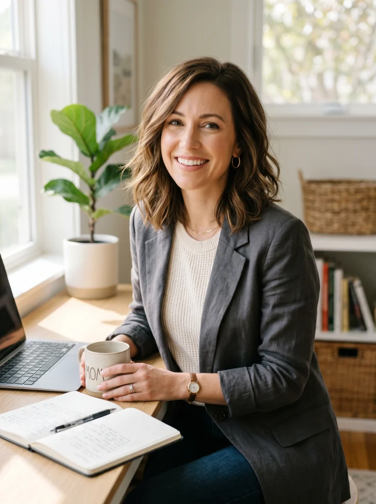 The Best Overall Choice Layered Lob