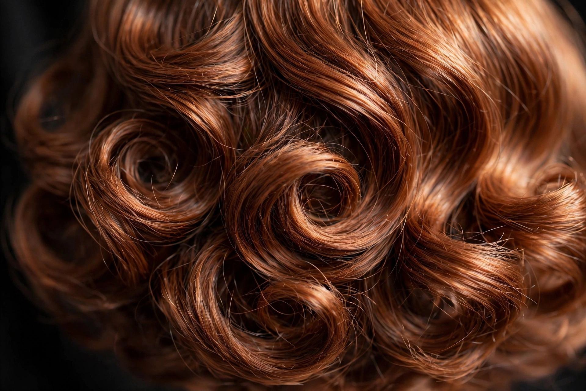 The Baroque DNA - signature elements of the Baroque bob