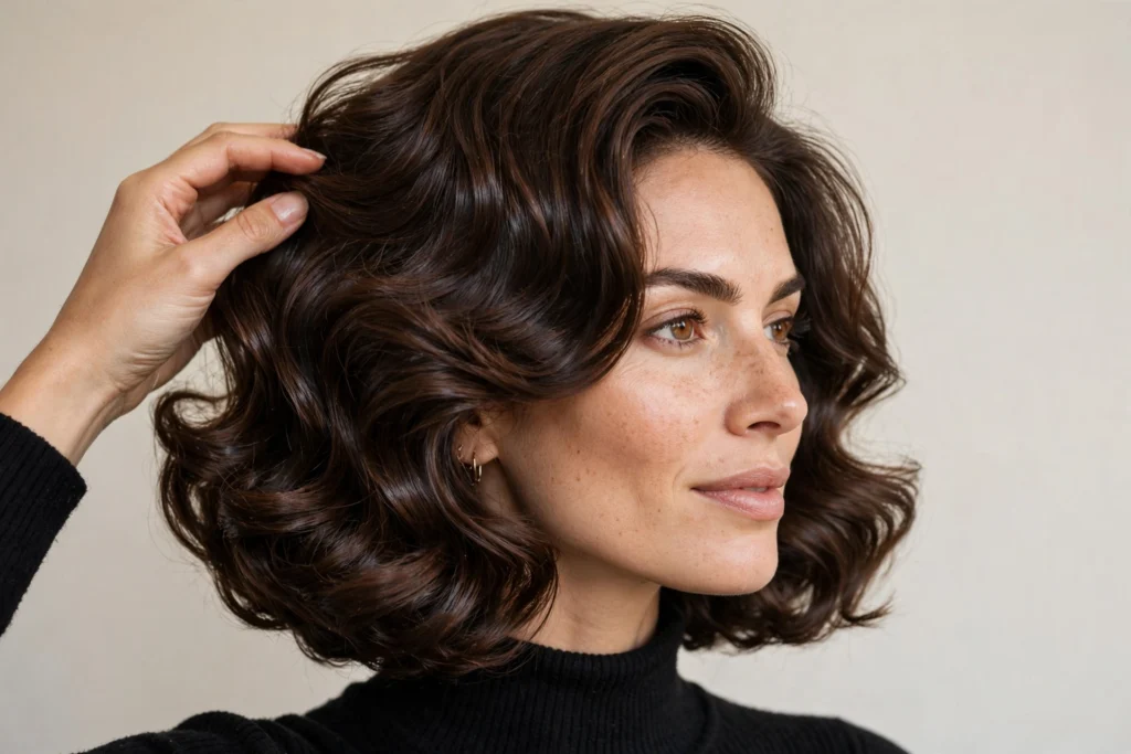 Baroque bob FAQs