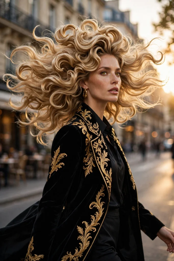 Baroque bob final thoughts 2026