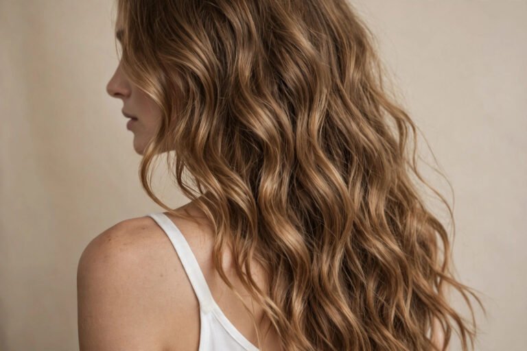 Beach Waves 2026: 16 Effortless Wavy Looks for Every Hair Length