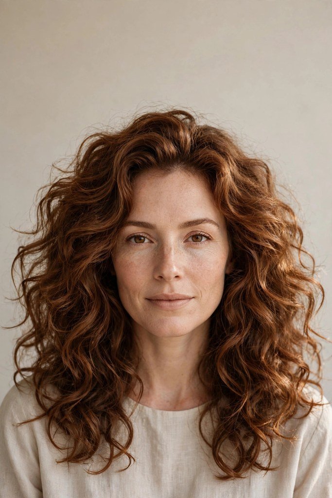 Expensive brunette hair color 2026 — why brunette is the colour of 2026