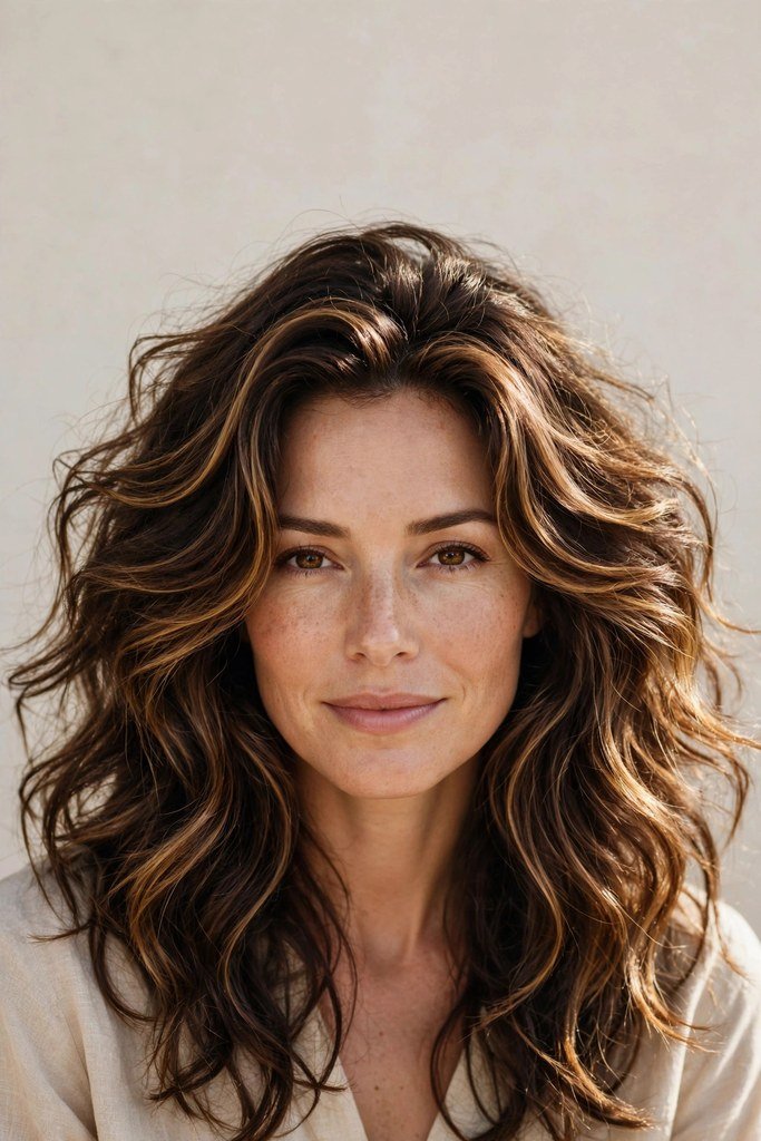 Expensive brunette hair color 2026 — what is expensive brunette hair