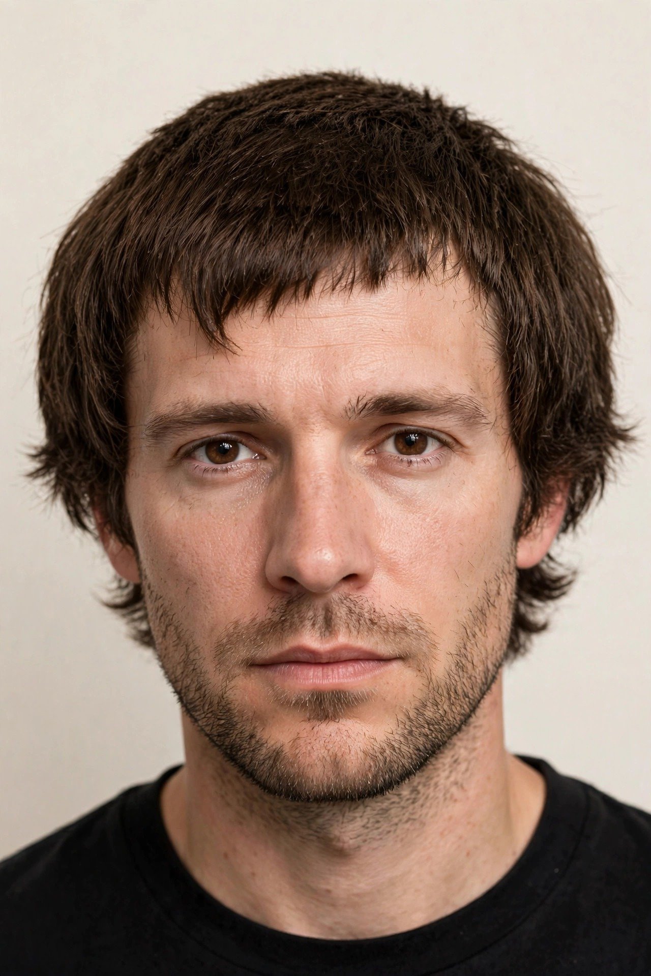 Bad french crop haircut mistakes to avoid