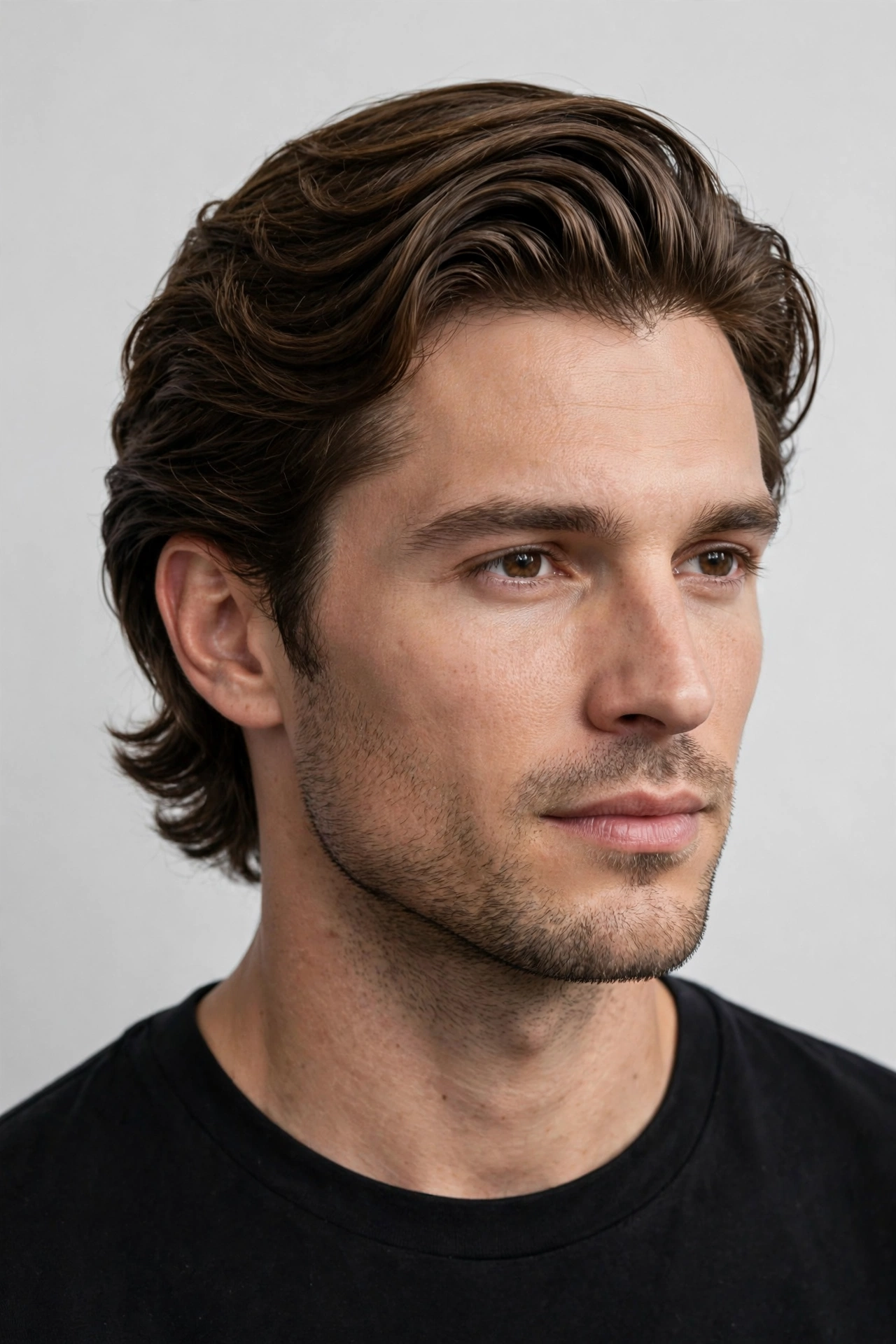 flow men 01 classic