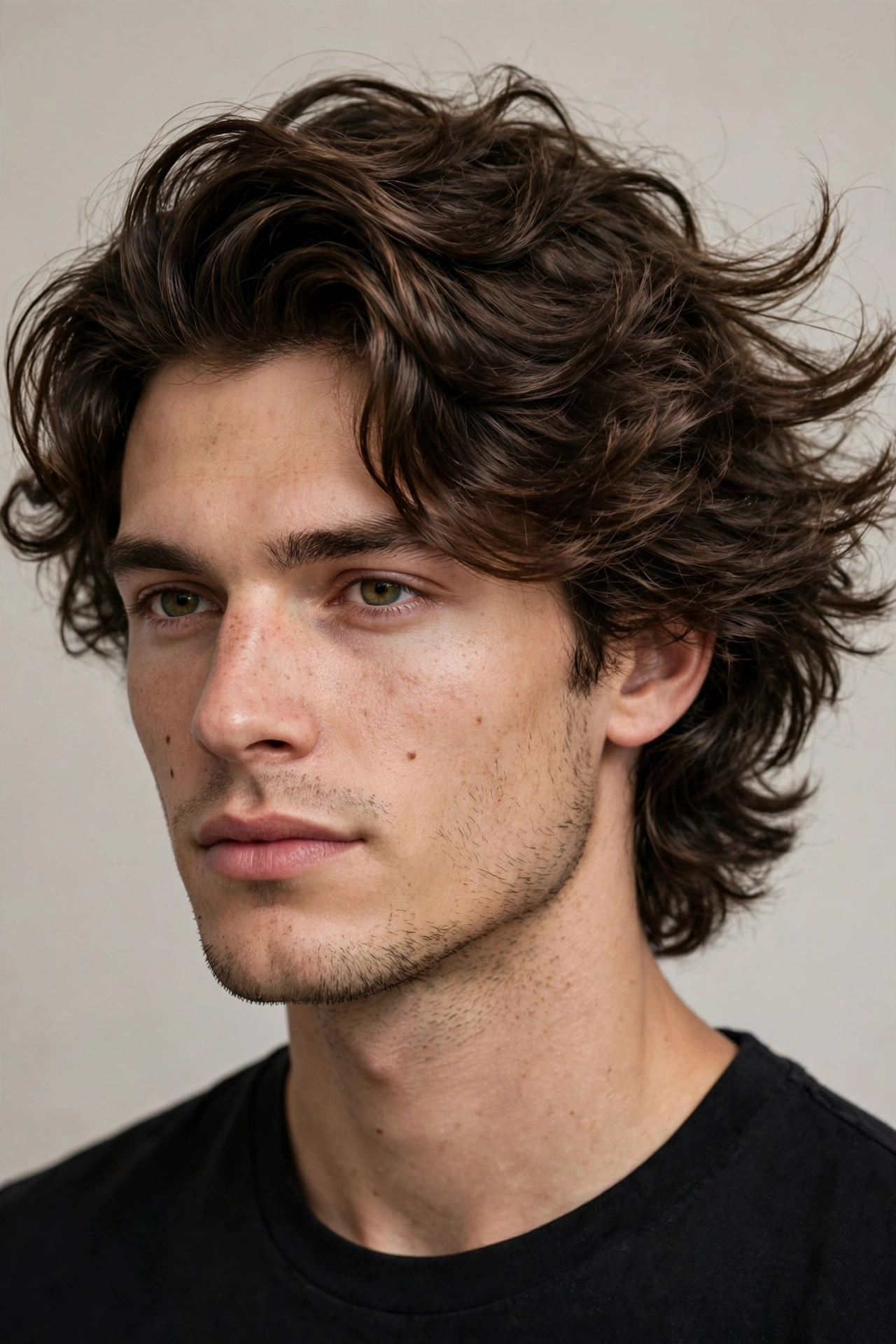 flow men 02 wavy