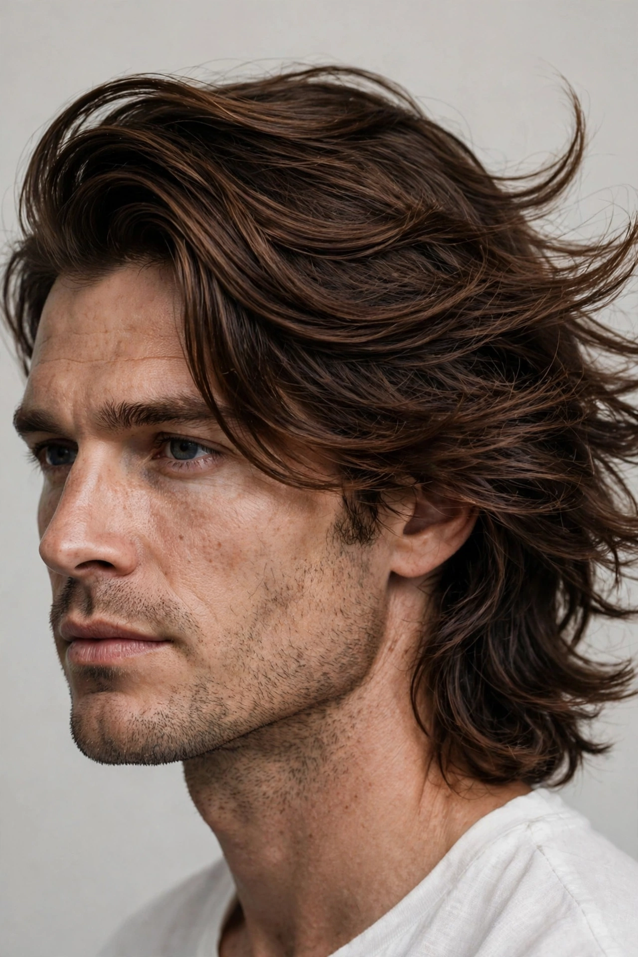 flow men 04 side swept