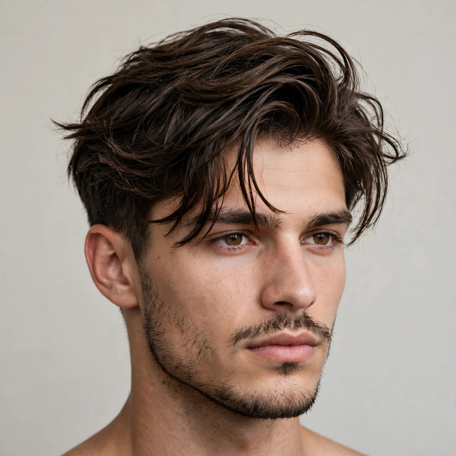 flow men 05 textured