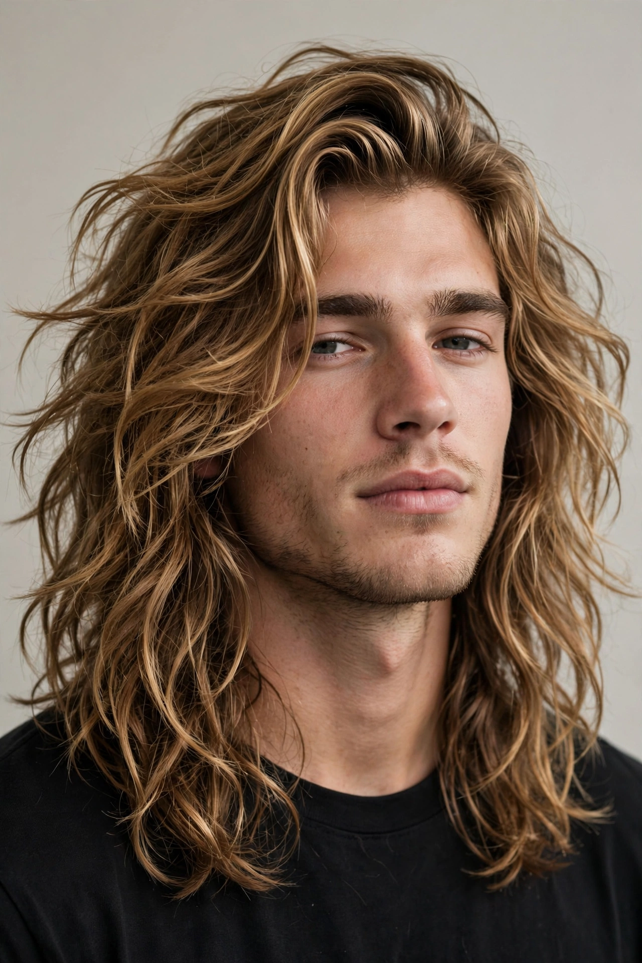 flow men 06 bro flow