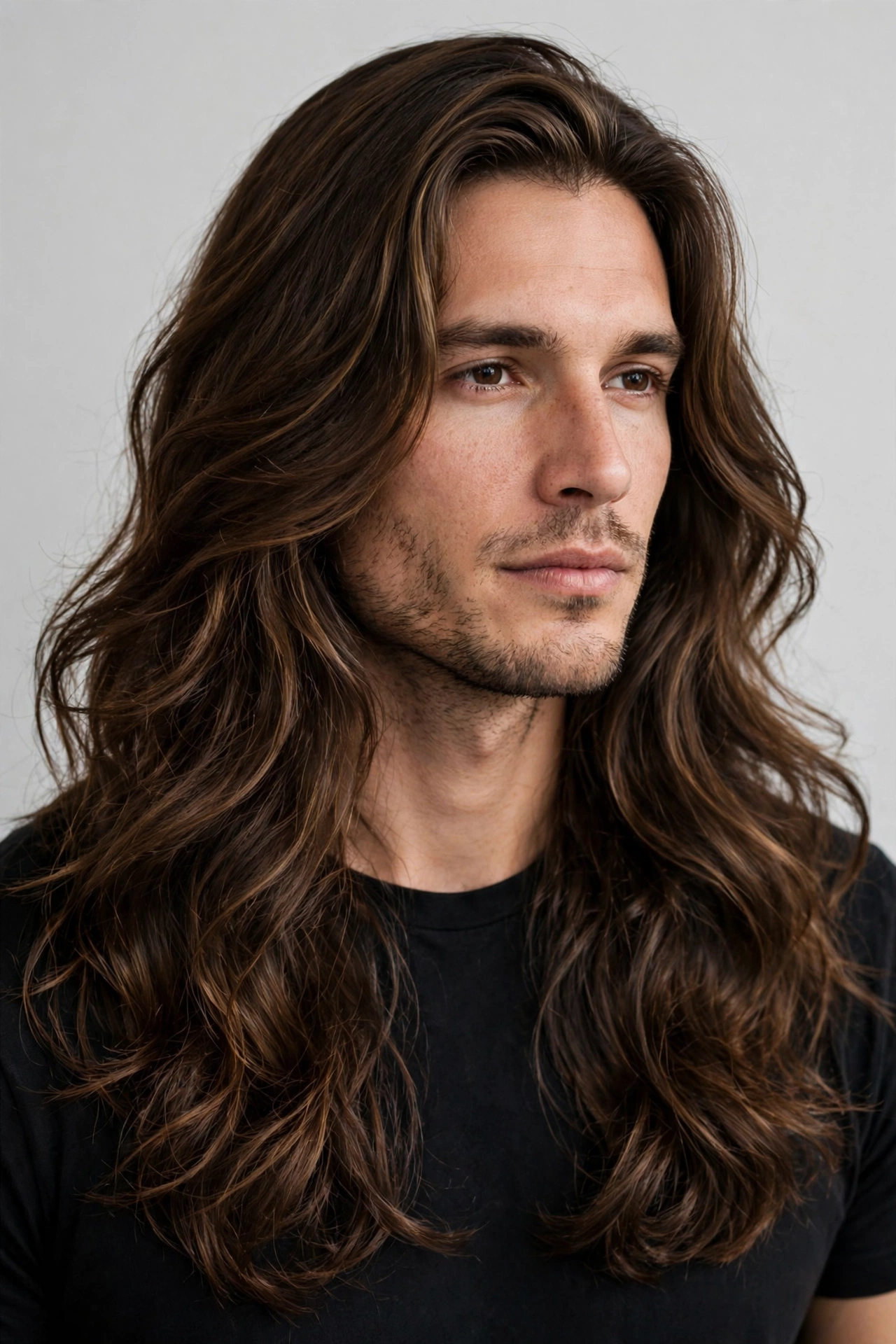 flow men 11 long