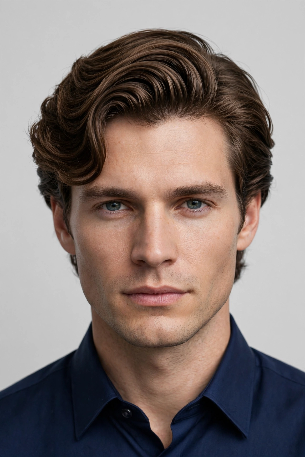 flow men 14 professional