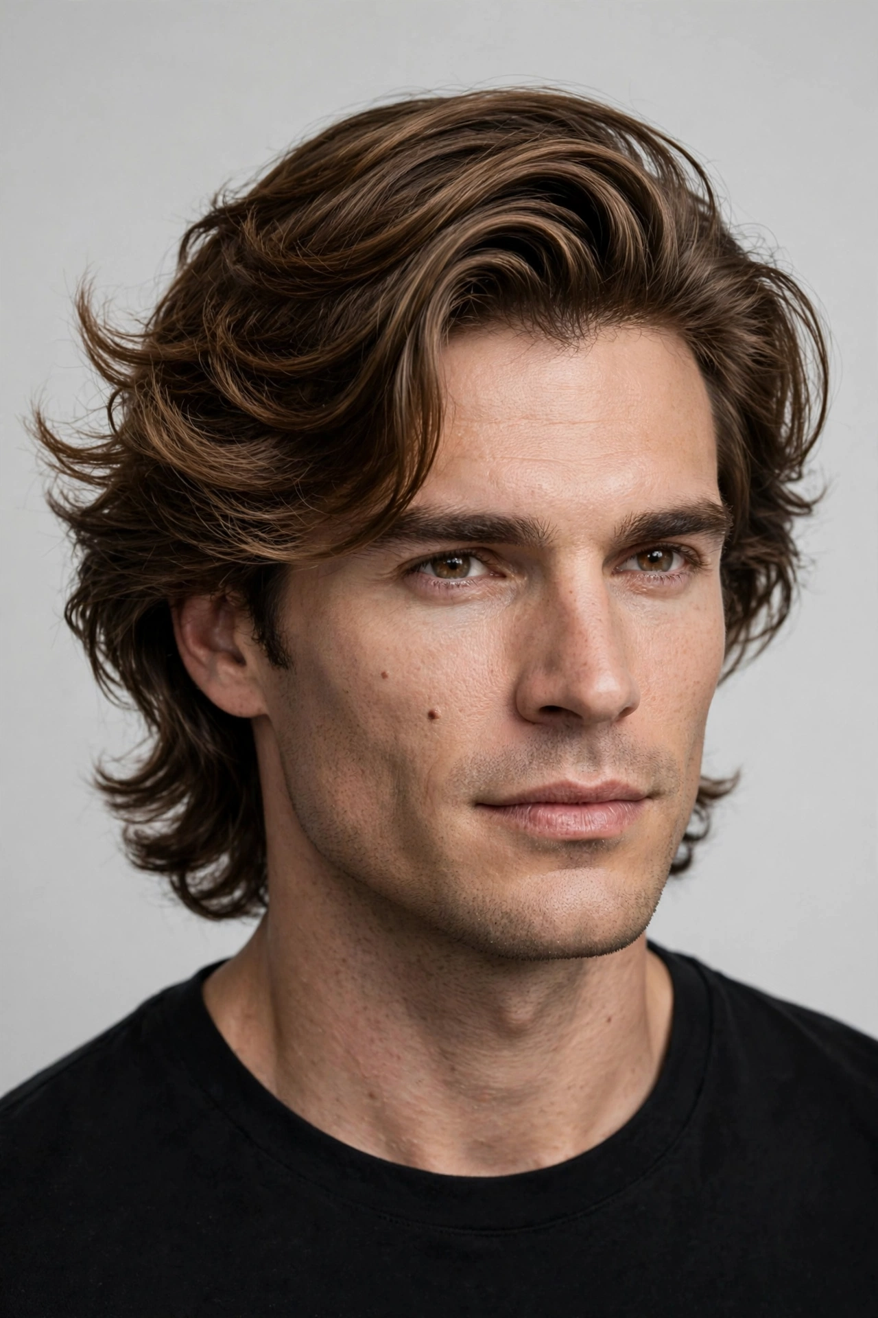 flow men final thoughts