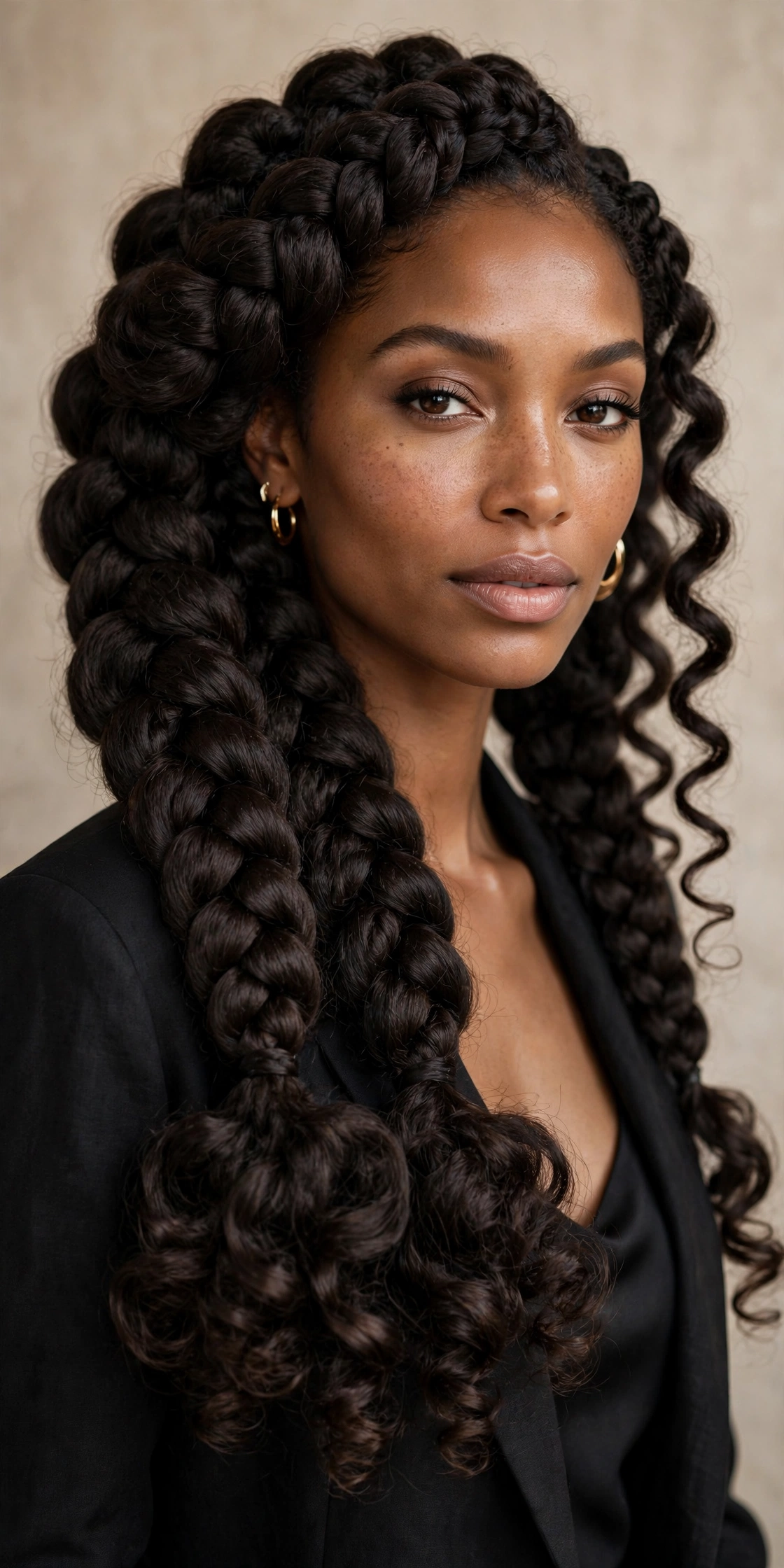 french curl braids 05 jumbo