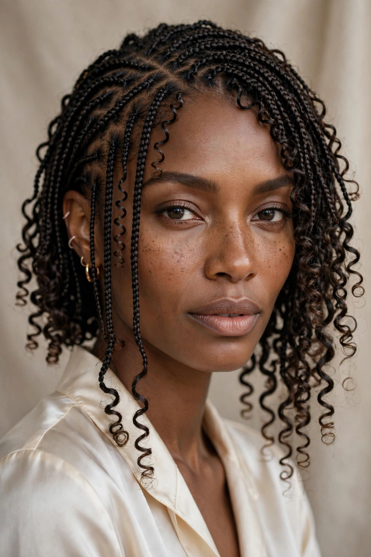 french curl braids 06 micro
