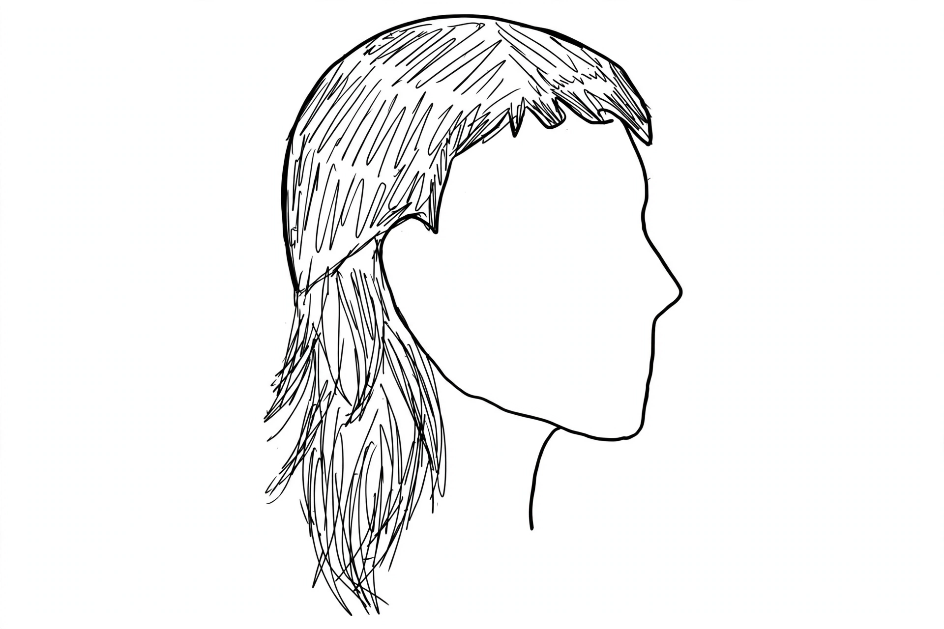 Mullet