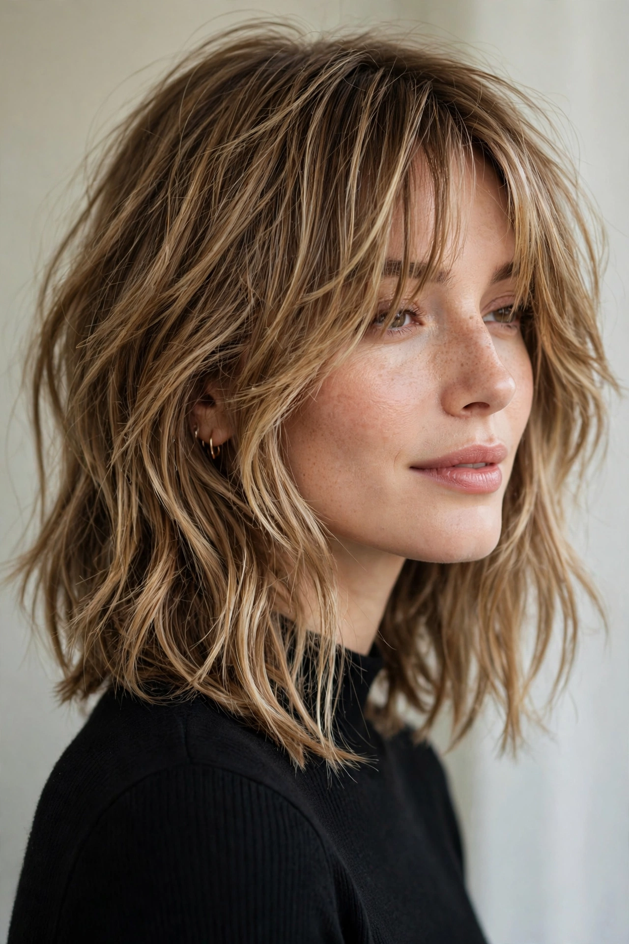 shag bob women 06 lob