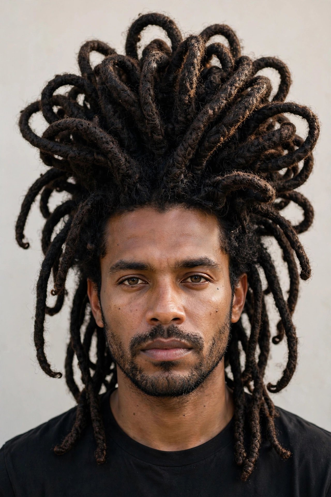 17 dread hairstyles for a bold statement 2026