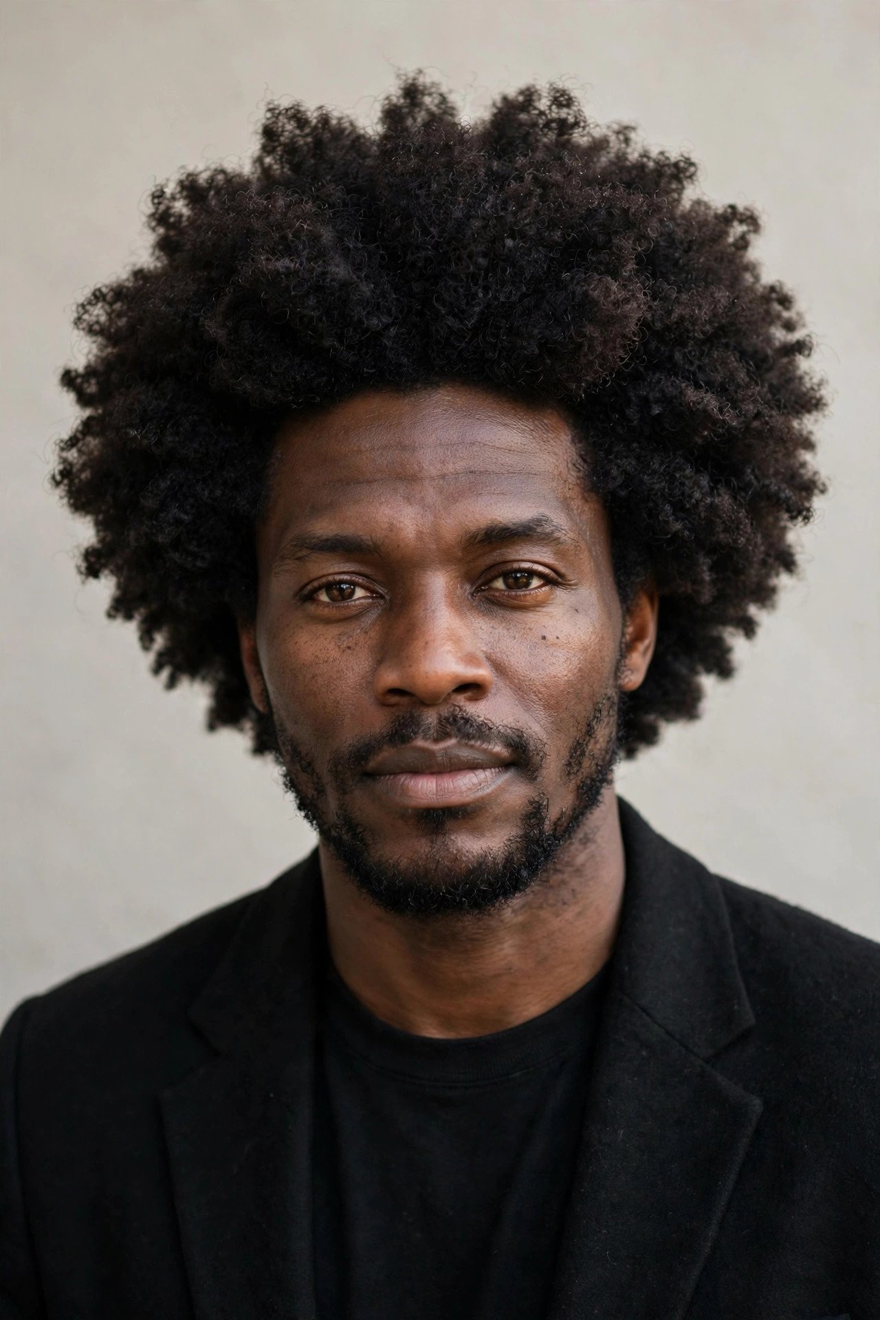 22 black men hairstyles embrace your heritage 2026
