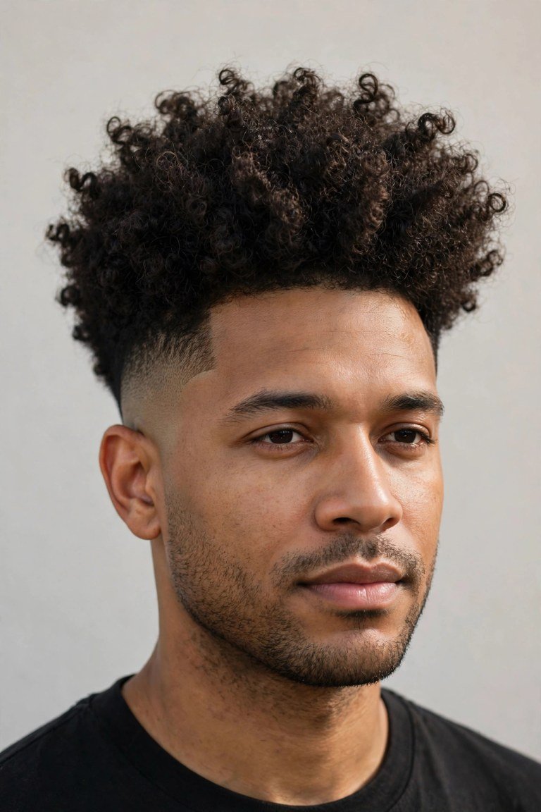 38 drop fade styles for special occasions 2026