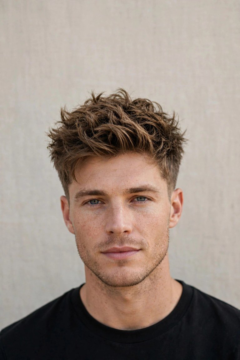 33 celebrity-inspired short haircut ideas 2026