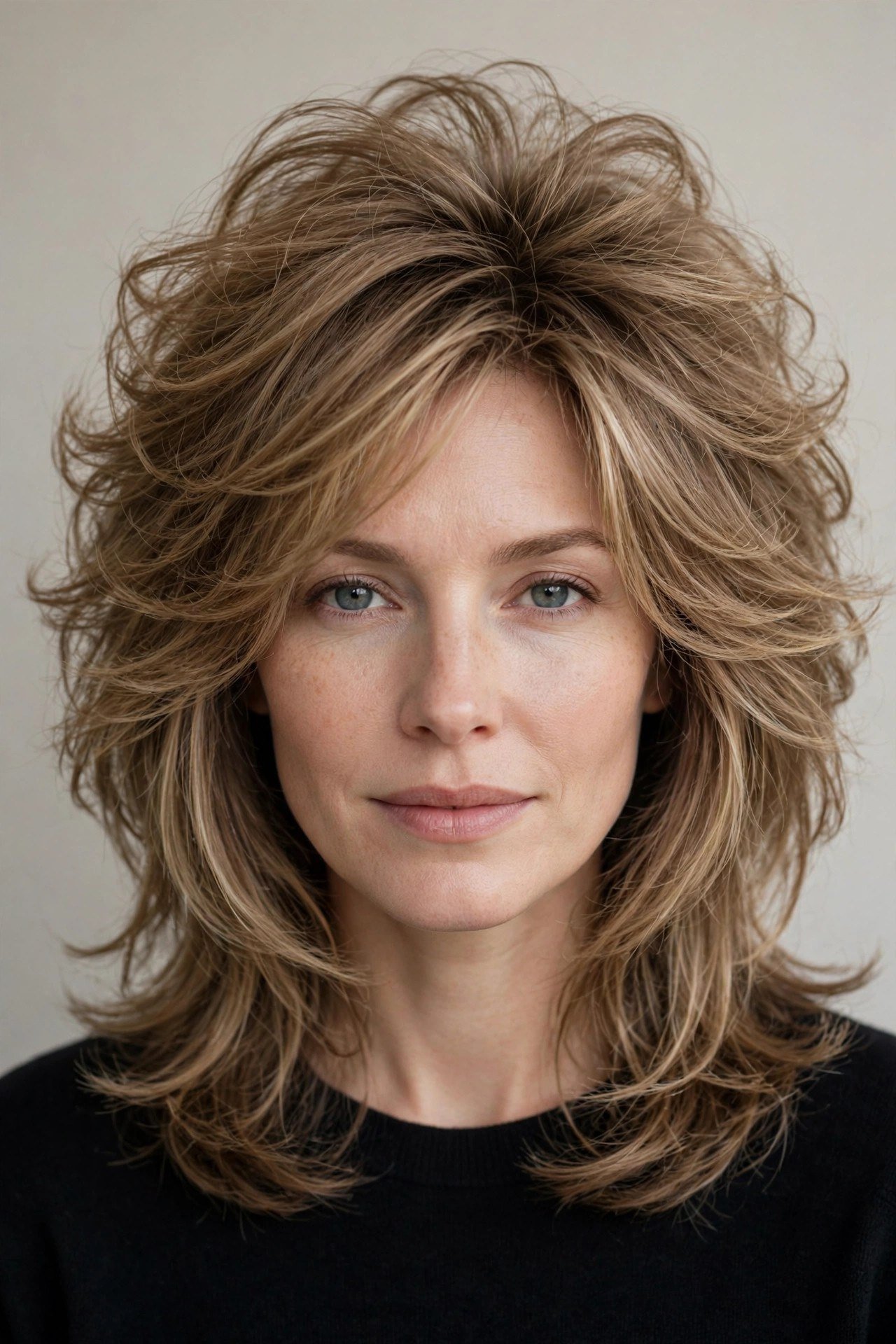 Best haircuts for thin straight hair 2026