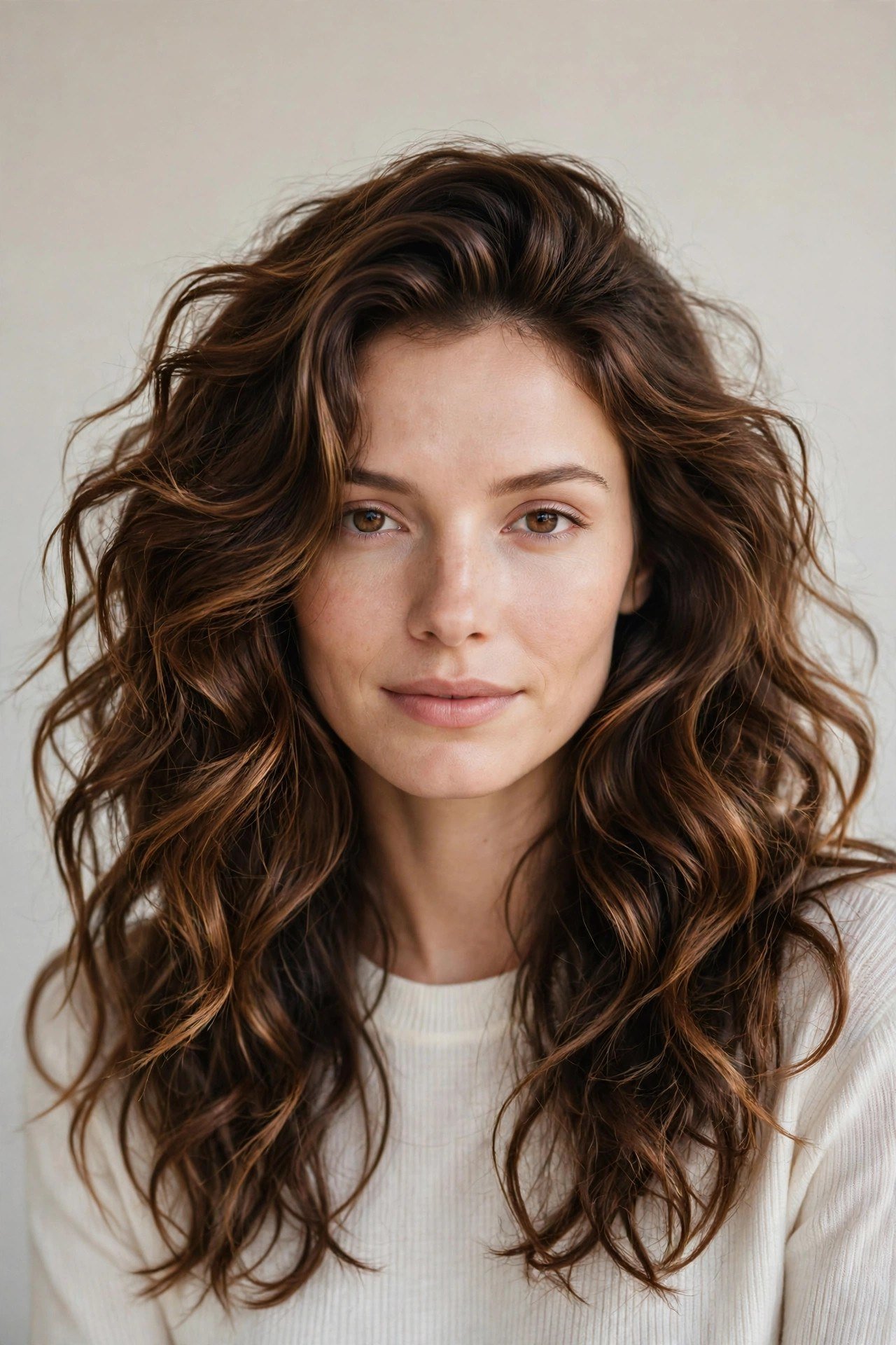 Stunning summer hair color ideas for brunettes in 2026