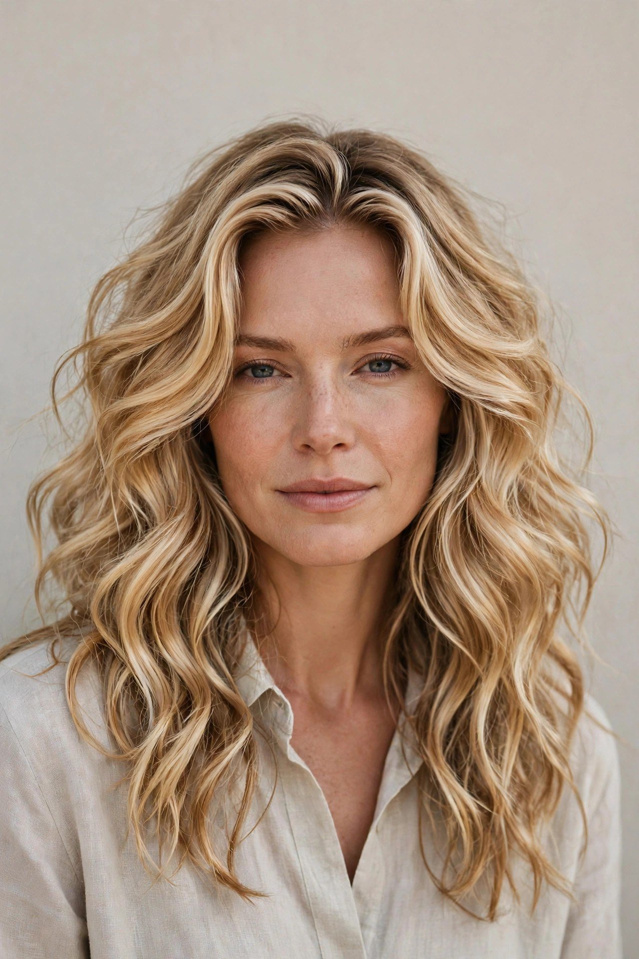 Stunning summer hair color ideas for blondes in 2026