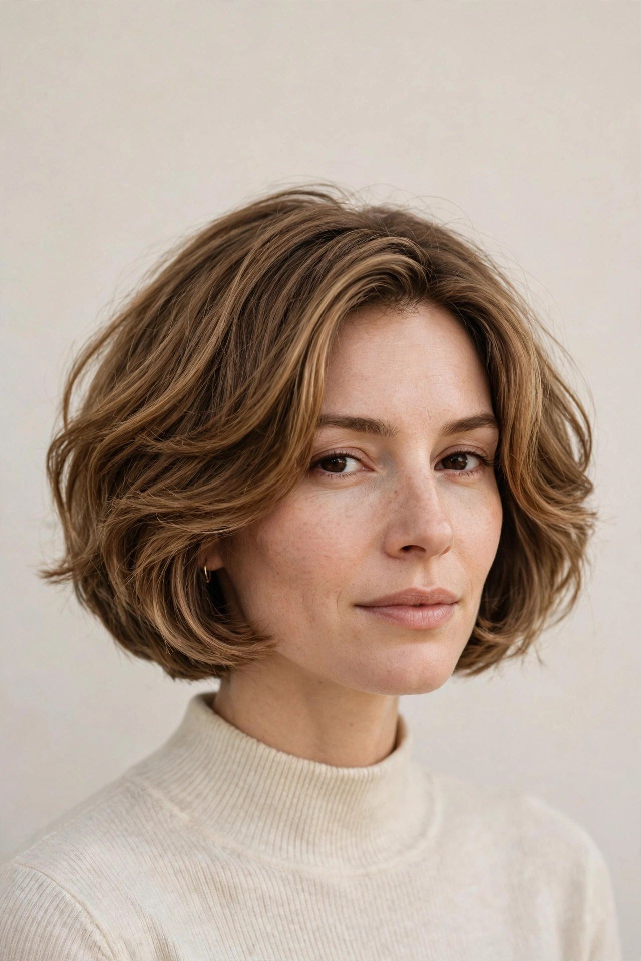 25 gorgeous short hair ideas to try in 2026