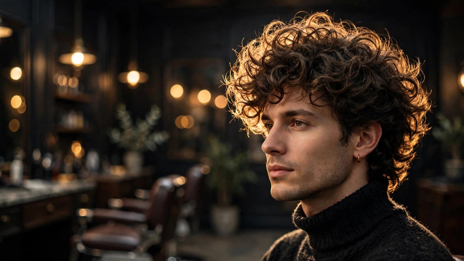 HairStoryHub hair inspiration